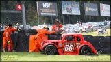 Speedfest_Brands_Hatch_09-06-2018_AE_063