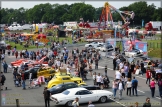 Speedfest_Brands_Hatch_09-06-2018_AE_065