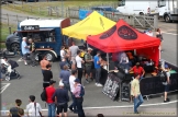 Speedfest_Brands_Hatch_09-06-2018_AE_066