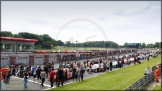 Speedfest_Brands_Hatch_09-06-2018_AE_069