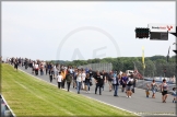 Speedfest_Brands_Hatch_09-06-2018_AE_070