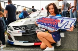 Speedfest_Brands_Hatch_09-06-2018_AE_072