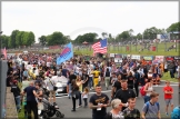 Speedfest_Brands_Hatch_09-06-2018_AE_077