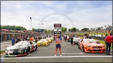 Speedfest_Brands_Hatch_09-06-2018_AE_079