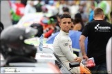 Speedfest_Brands_Hatch_09-06-2018_AE_081