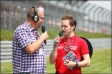 Speedfest_Brands_Hatch_09-06-2018_AE_083