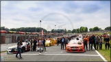 Speedfest_Brands_Hatch_09-06-2018_AE_084