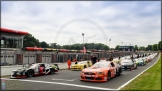 Speedfest_Brands_Hatch_09-06-2018_AE_088