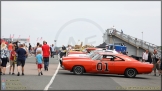 Speedfest_Brands_Hatch_09-06-2018_AE_090