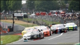 Speedfest_Brands_Hatch_09-06-2018_AE_091