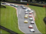 Speedfest_Brands_Hatch_09-06-2018_AE_092