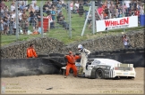 Speedfest_Brands_Hatch_09-06-2018_AE_094