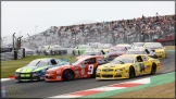 Speedfest_Brands_Hatch_09-06-2018_AE_097