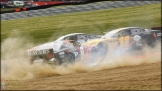 Speedfest_Brands_Hatch_09-06-2018_AE_098