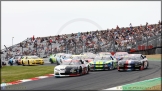 Speedfest_Brands_Hatch_09-06-2018_AE_101