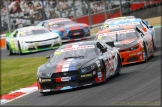 Speedfest_Brands_Hatch_09-06-2018_AE_109