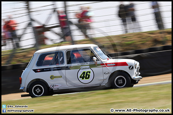 Mini_Festival_Brands_Hatch_09-07-17_AE_002.jpg