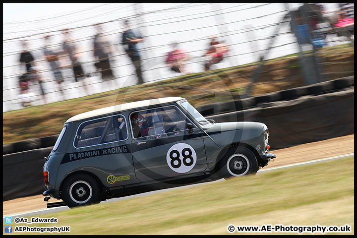 Mini_Festival_Brands_Hatch_09-07-17_AE_003.jpg