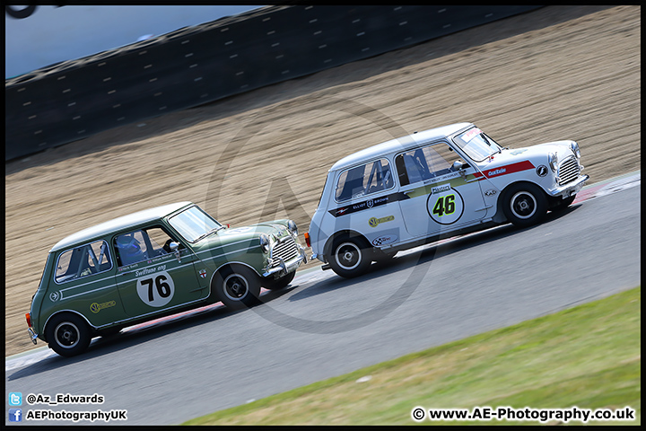 Mini_Festival_Brands_Hatch_09-07-17_AE_006.jpg