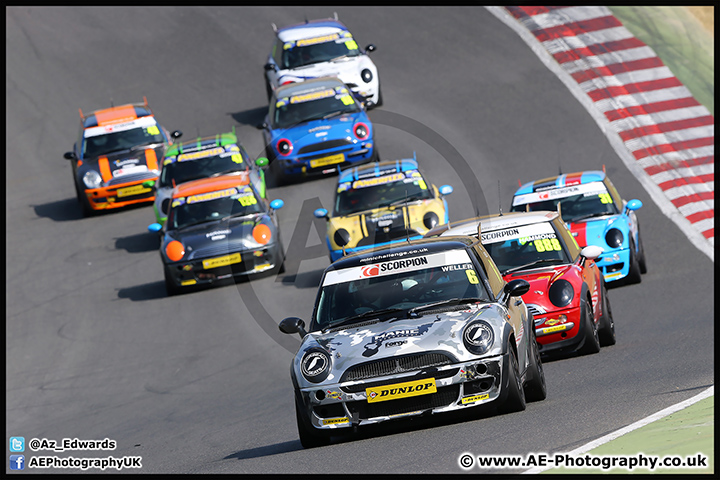 Mini_Festival_Brands_Hatch_09-07-17_AE_013.jpg