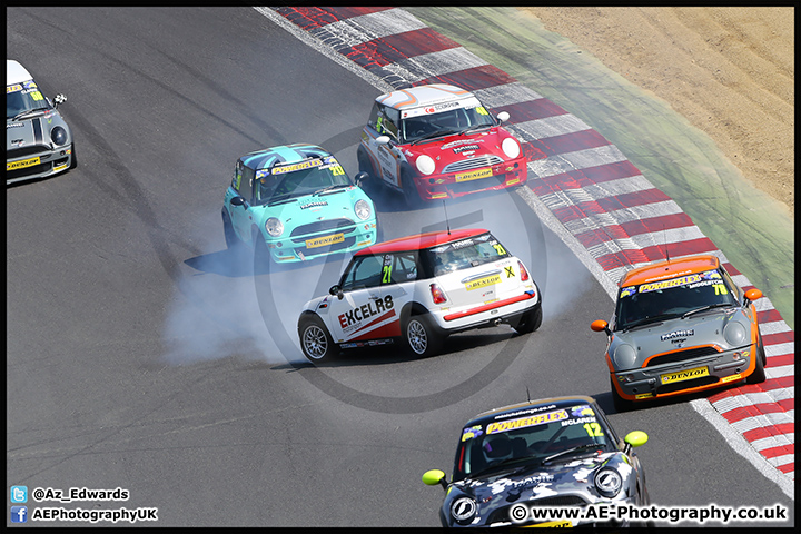 Mini_Festival_Brands_Hatch_09-07-17_AE_015.jpg