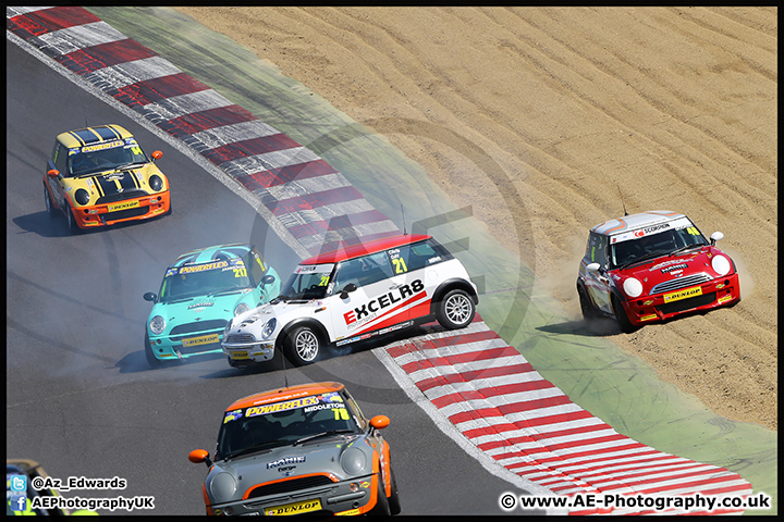 Mini_Festival_Brands_Hatch_09-07-17_AE_017.jpg