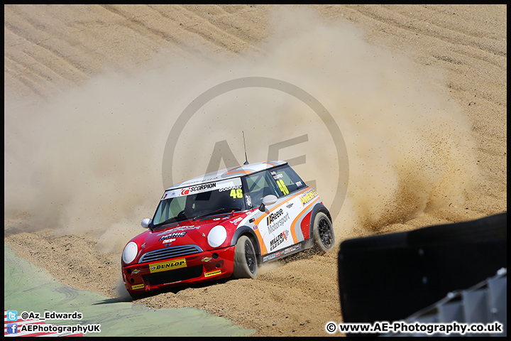 Mini_Festival_Brands_Hatch_09-07-17_AE_018.jpg