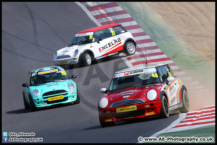 Mini_Festival_Brands_Hatch_09-07-17_AE_019.jpg