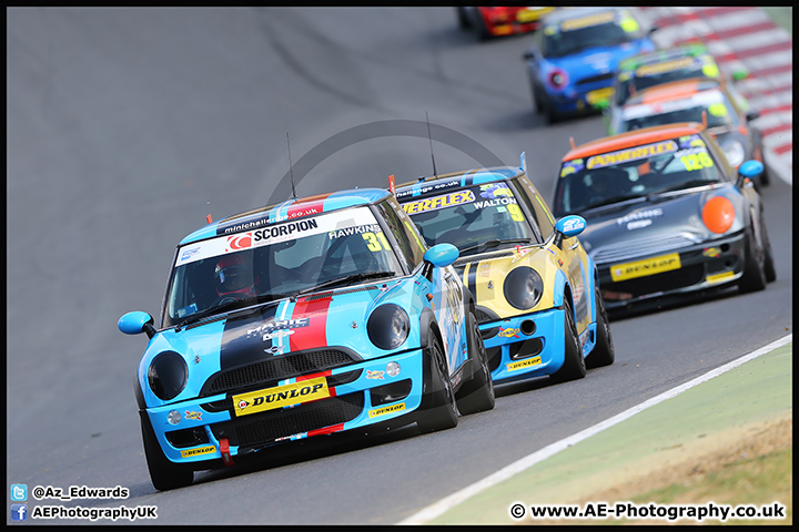 Mini_Festival_Brands_Hatch_09-07-17_AE_021.jpg