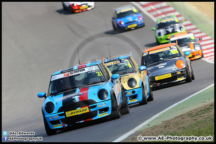 Mini_Festival_Brands_Hatch_09-07-17_AE_022.jpg