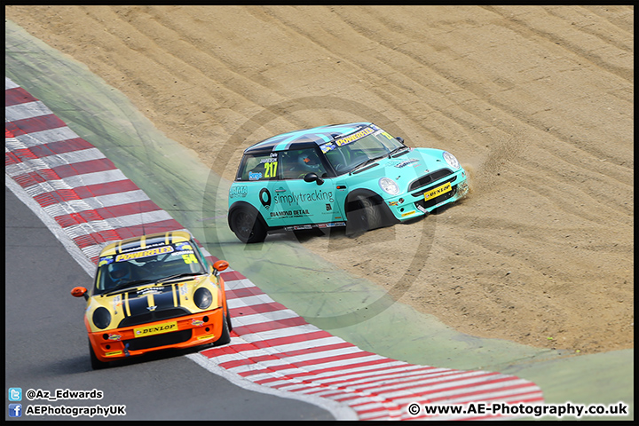 Mini_Festival_Brands_Hatch_09-07-17_AE_025.jpg