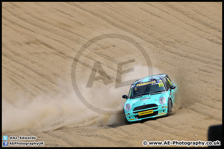 Mini_Festival_Brands_Hatch_09-07-17_AE_026.jpg