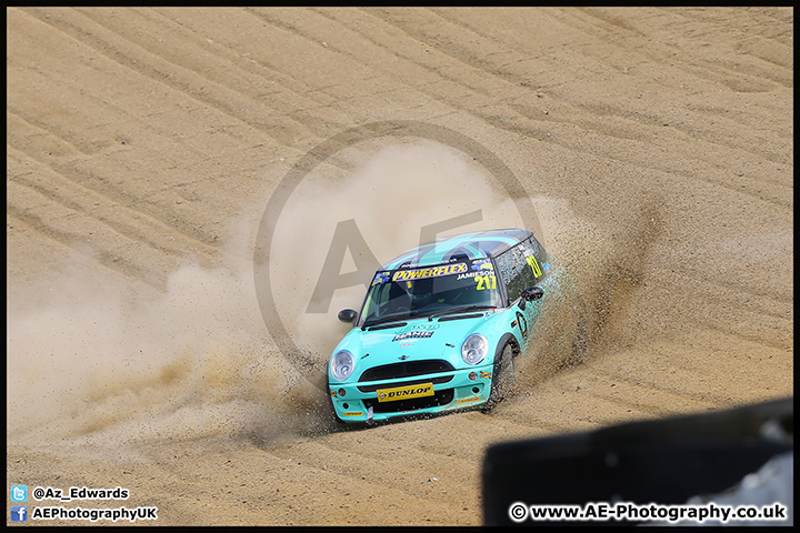 Mini_Festival_Brands_Hatch_09-07-17_AE_027.jpg