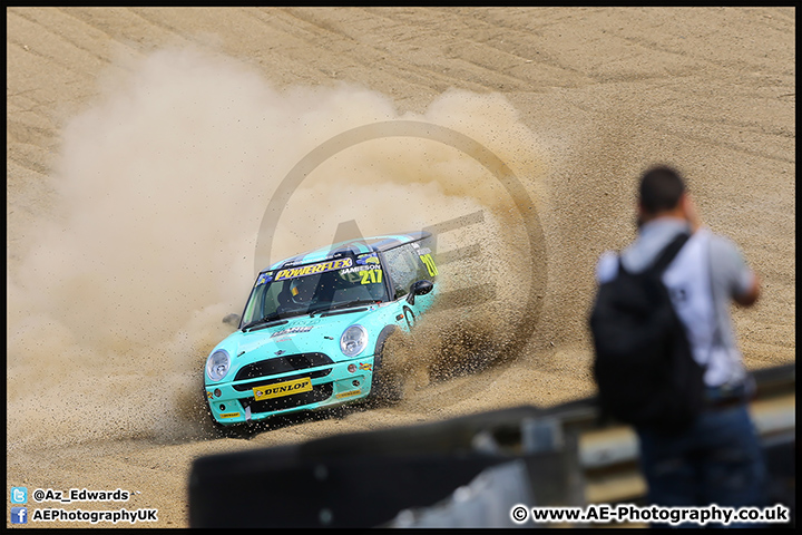 Mini_Festival_Brands_Hatch_09-07-17_AE_028.jpg
