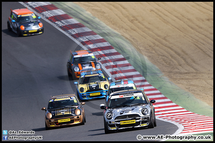 Mini_Festival_Brands_Hatch_09-07-17_AE_031.jpg