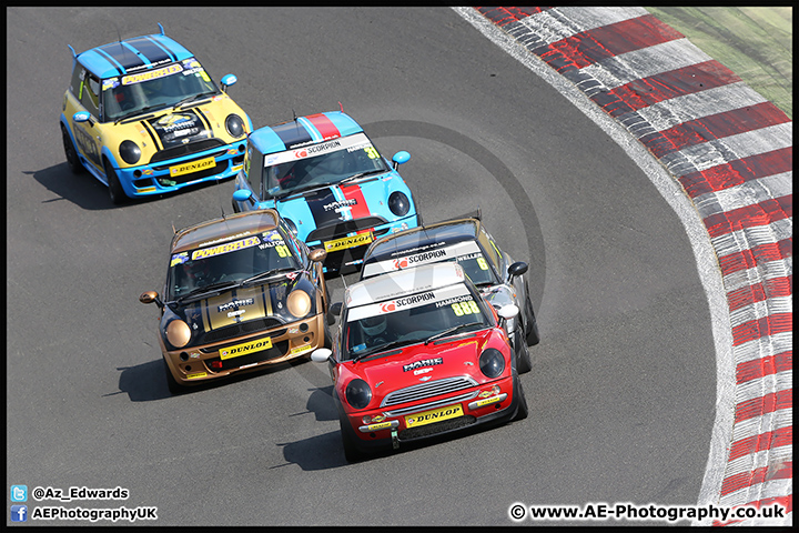 Mini_Festival_Brands_Hatch_09-07-17_AE_032.jpg
