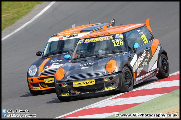 Mini_Festival_Brands_Hatch_09-07-17_AE_034.jpg