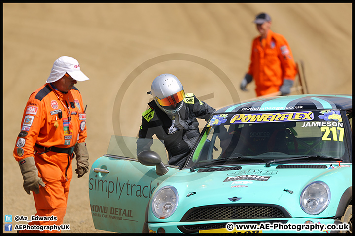 Mini_Festival_Brands_Hatch_09-07-17_AE_036.jpg