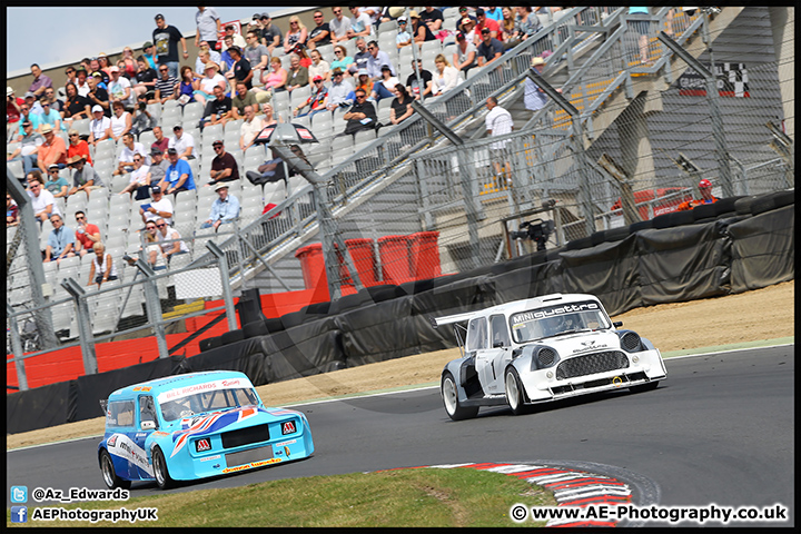 Mini_Festival_Brands_Hatch_09-07-17_AE_037.jpg