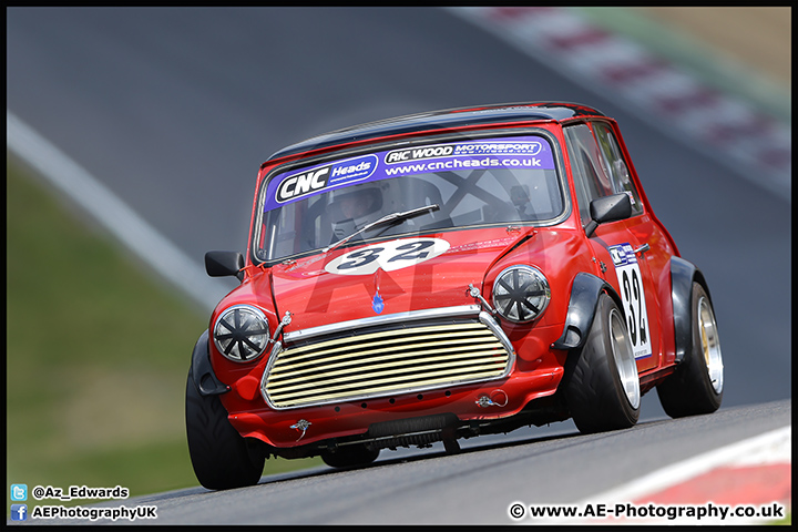 Mini_Festival_Brands_Hatch_09-07-17_AE_043.jpg