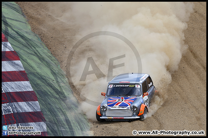 Mini_Festival_Brands_Hatch_09-07-17_AE_047.jpg