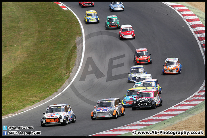 Mini_Festival_Brands_Hatch_09-07-17_AE_049.jpg