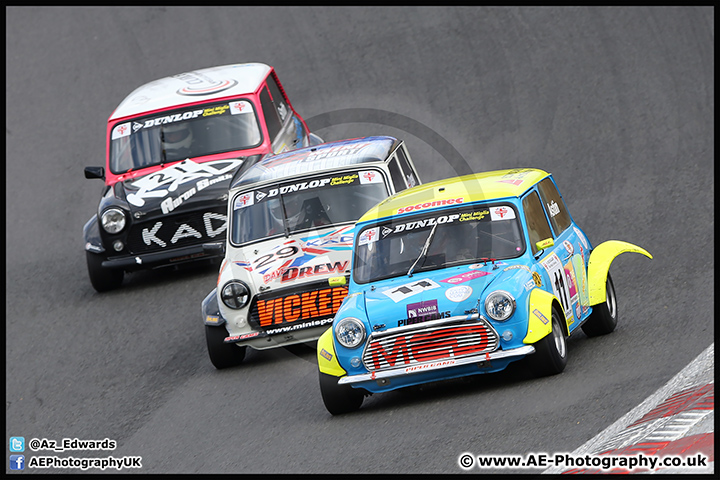 Mini_Festival_Brands_Hatch_09-07-17_AE_050.jpg