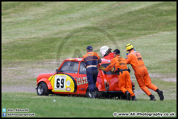Mini_Festival_Brands_Hatch_09-07-17_AE_052.jpg