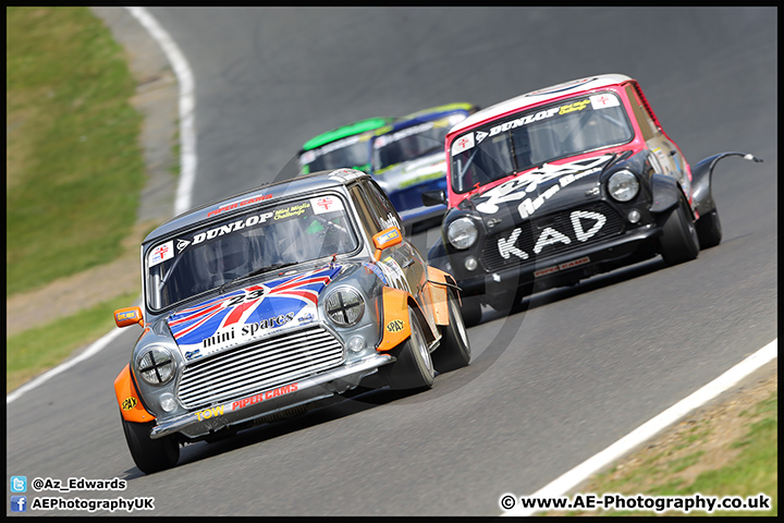 Mini_Festival_Brands_Hatch_09-07-17_AE_054.jpg