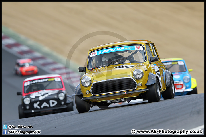 Mini_Festival_Brands_Hatch_09-07-17_AE_060.jpg