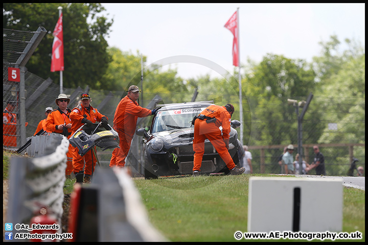 Mini_Festival_Brands_Hatch_09-07-17_AE_069.jpg