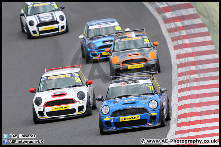 Mini_Festival_Brands_Hatch_09-07-17_AE_071.jpg