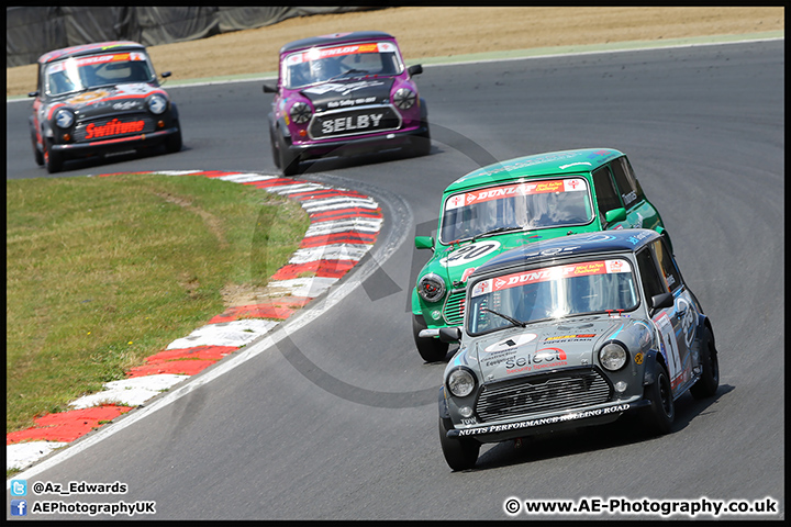 Mini_Festival_Brands_Hatch_09-07-17_AE_073.jpg