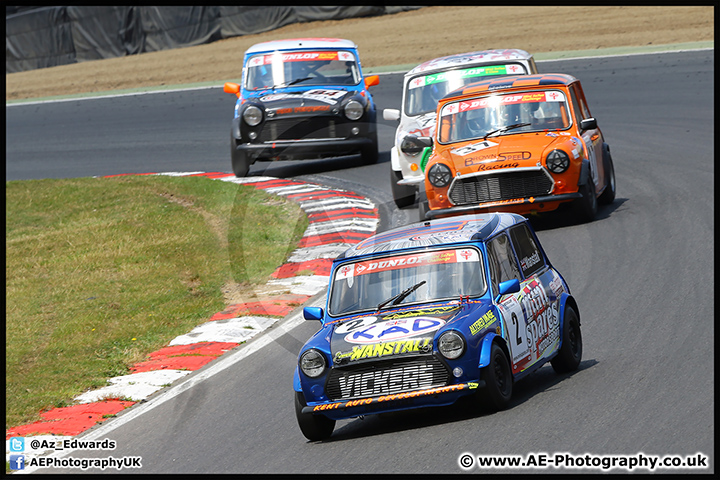 Mini_Festival_Brands_Hatch_09-07-17_AE_074.jpg